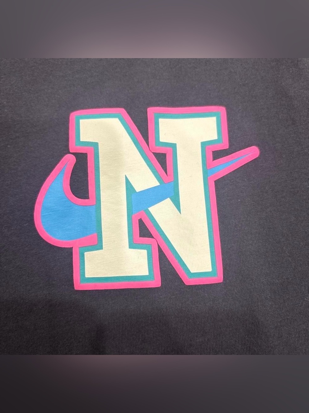 Nike - Picture 3 of 6